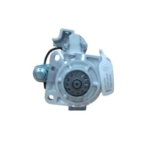 M008T63271 M8T63271 600063271 COM Automotive 3