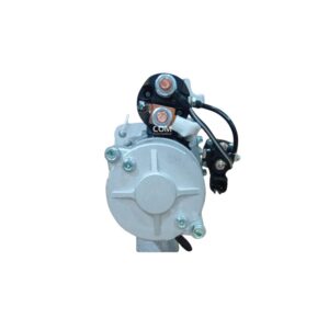M008T63271 M8T63271 600063271 COM Automotive 4