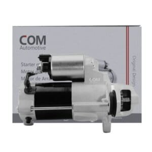 Motor de arranque 12V 17T compatible con M1T81782 para Cruze Tracker año16>19<span class="product-sku" style="display: block; font-size: 0.85em; color: #777; margin-top: 5px; margin-bottom: 5px;">SKU: 6000.81782-COM</span>
