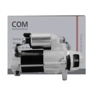 M1T81782 600081782 COM 0