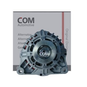 Alternador 12V 90A compatible con TG9B024 SG9B065 para Peugeot 1.4 206 207 Citroen C3 1.4 1.6 2004><span class="product-sku" style="display: block; font-size: 0.85em; color: #777; margin-top: 5px; margin-bottom: 5px;">SKU: 8000.B065-COM</span>
