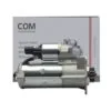 059911024S 60001024 COM 0