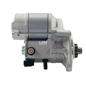 2280000140 12940777010 60007010 COM 1