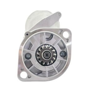 2280000140 12940777010 60007010 COM 2