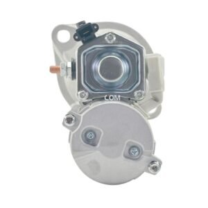 2280000140 12940777010 60007010 COM 3