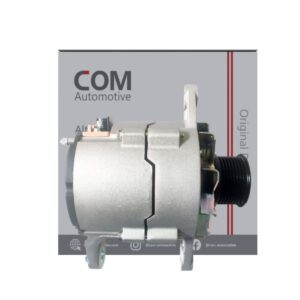 5303837 80003837 COM Automotive 0