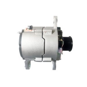 5303837 80003837 COM Automotive 1