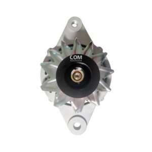 5303837 80003837 COM Automotive 2