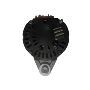 5303837 80003837 COM Automotive 3