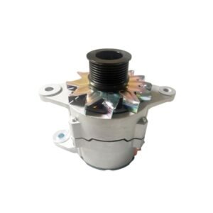5303837 80003837 COM Automotive 4