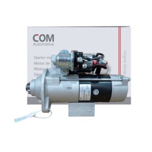 5345288 60005288 COM Automotive 0