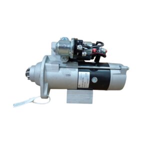 5345288 60005288 COM Automotive 1