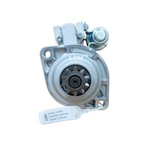 5345288 60005288 COM Automotive 2