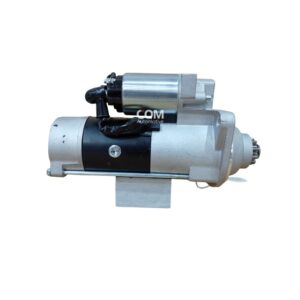 5345288 60005288 COM Automotive 3