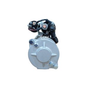 5345288 60005288 COM Automotive 4