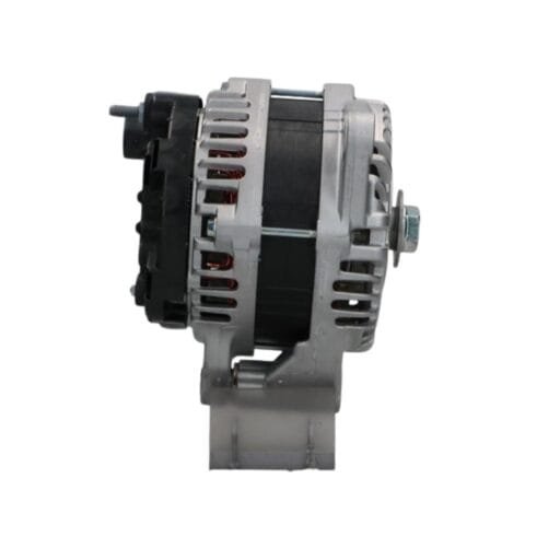Alternador 24V 120A Compatible con A003TV9171 para MAN TGX TGL TXS TX Euro6 VW Meteor - Imagen 3