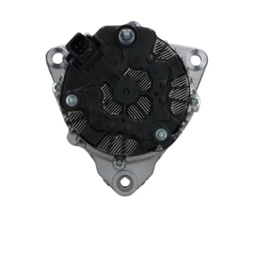 Alternador 24V 120A Compatible con A003TV9171 para MAN TGX TGL TXS TX Euro6 VW Meteor - Imagen 2