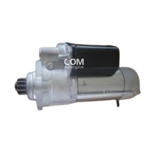 Motor de arranque de 12V compatible con 11132630 DZ120167 para Jdeere 770 9R 9RX<span class="product-sku" style="display: block; font-size: 0.85em; color: #777; margin-top: 5px; margin-bottom: 5px;">SKU: 6000.6230-COM</span> - Imagen 4