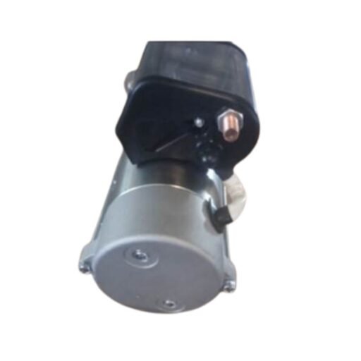 Motor de arranque de 12V compatible con 11132630 DZ120167 para Jdeere 770 9R 9RX<span class="product-sku" style="display: block; font-size: 0.85em; color: #777; margin-top: 5px; margin-bottom: 5px;">SKU: 6000.6230-COM</span> - Imagen 3