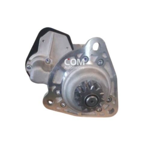 Motor de arranque de 12V compatible con 11132630 DZ120167 para Jdeere 770 9R 9RX<span class="product-sku" style="display: block; font-size: 0.85em; color: #777; margin-top: 5px; margin-bottom: 5px;">SKU: 6000.6230-COM</span> - Imagen 2