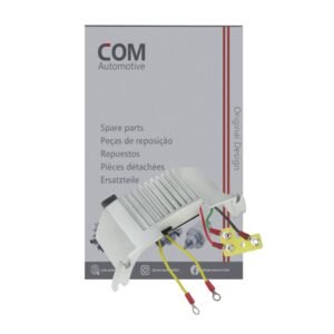 8RL2105 81002105 8SC2282V COM 0