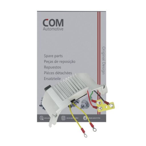 8RL2105 81002105 8SC2282V COM 0