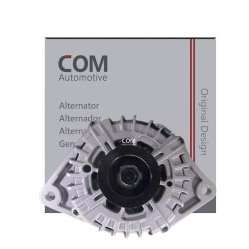 FG18S109 80009631 COM 0