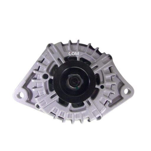 FG18S109 80009631 COM 1