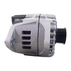 FG18S109 80009631 COM 2