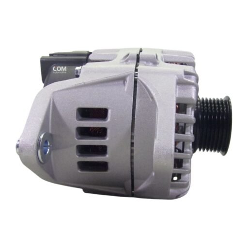 FG18S109 80009631 COM 2