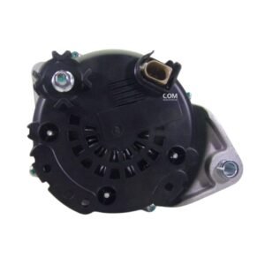 FG18S109 80009631 COM 3