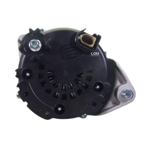 FG18S109 80009631 COM 3