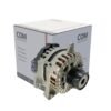 26275741, 2719481, FGN12S173, EURO 70122, IK2893, 80000173 COM 0