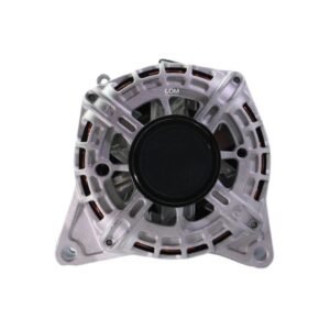 NRG12S021 80001221 2720061 55497887 901302992 26261634 COM 1
