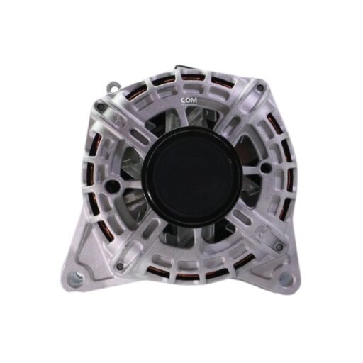 NRG12S021 80001221 2720061 55497887 901302992 26261634 COM 1
