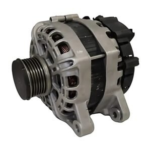 NRG12S044 80001244 COM 1