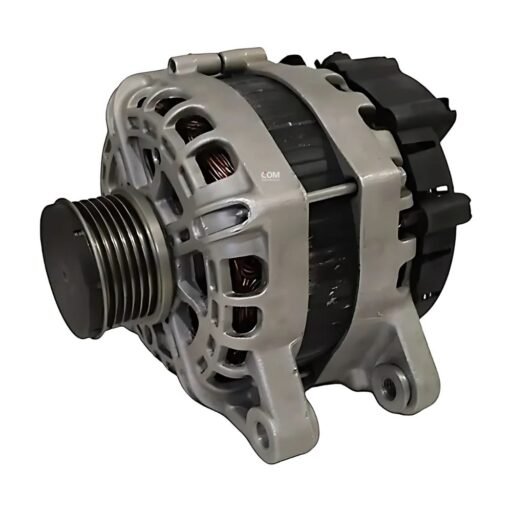 NRG12S044 80001244 COM 1