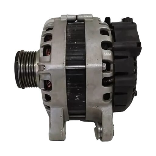 NRG12S044 80001244 COM 2