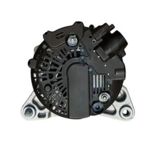 NRG12S044 80001244 COM 3