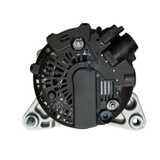 NRG12S044 80001244 COM 3