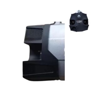 Plastic Cover 8SC2282V COM 1