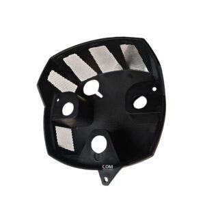 Plastic Cover 8SC2282V COM 2