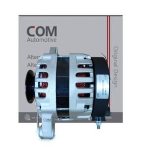 80001490 40421490 COM 0