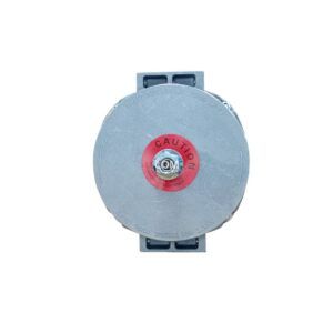 Alternador compatible con montaje en pedestal de 24V 250A 80006082 55SI para Komatsu Caterpillar Atlas Copco<span class="product-sku" style="display: block; font-size: 0.85em; color: #777; margin-top: 5px; margin-bottom: 5px;">SKU: 8000.6082-COM</span> - Imagen 5