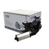 90000726 1VW0ML726 COM 00