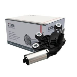 90000726 1VW0ML726 COM 00