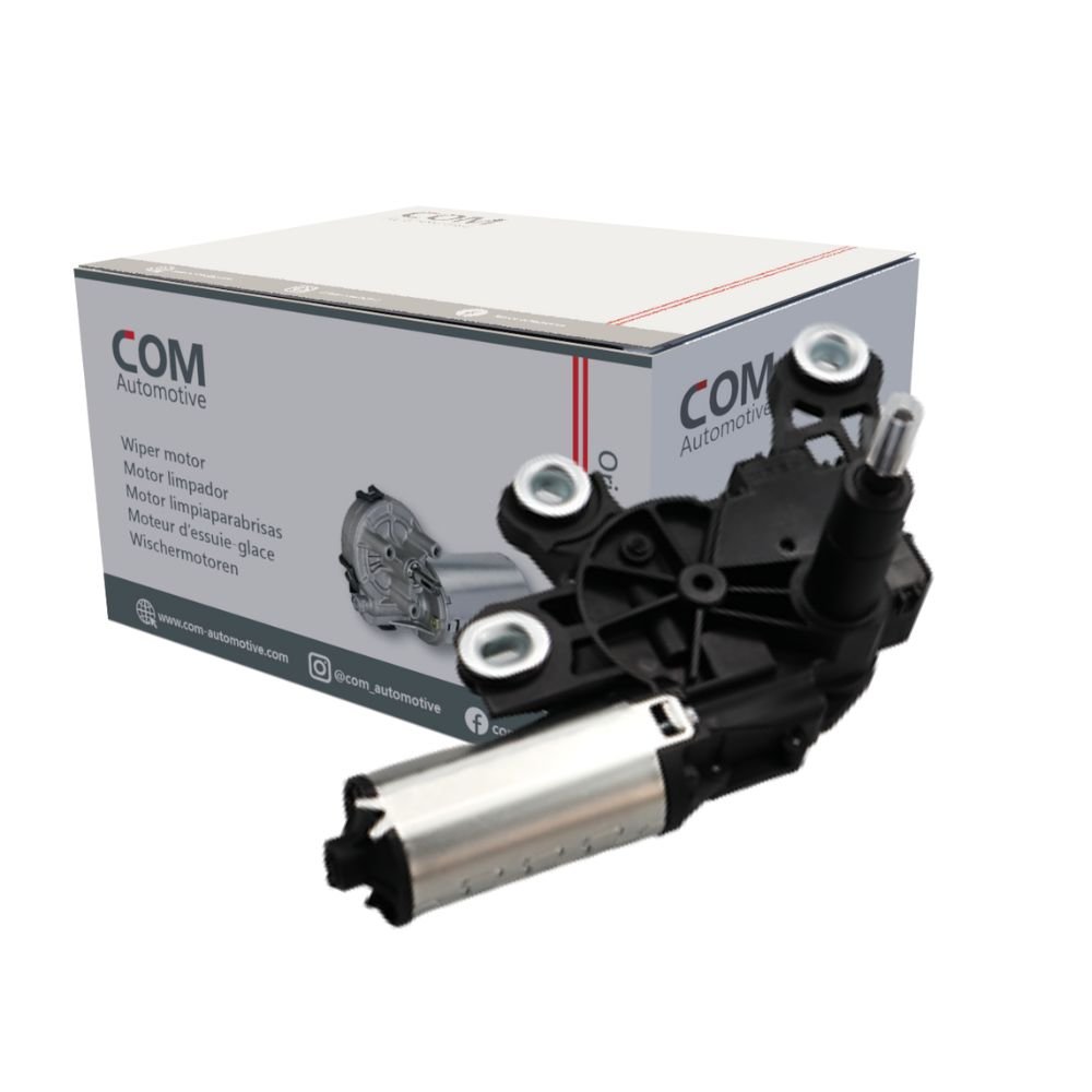 90000726 1VW0ML726 COM 00
