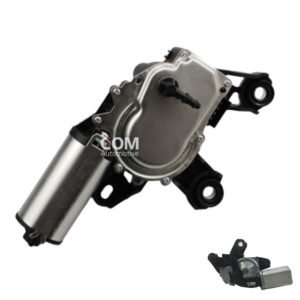 90000726 1VW0ML726 COM 01