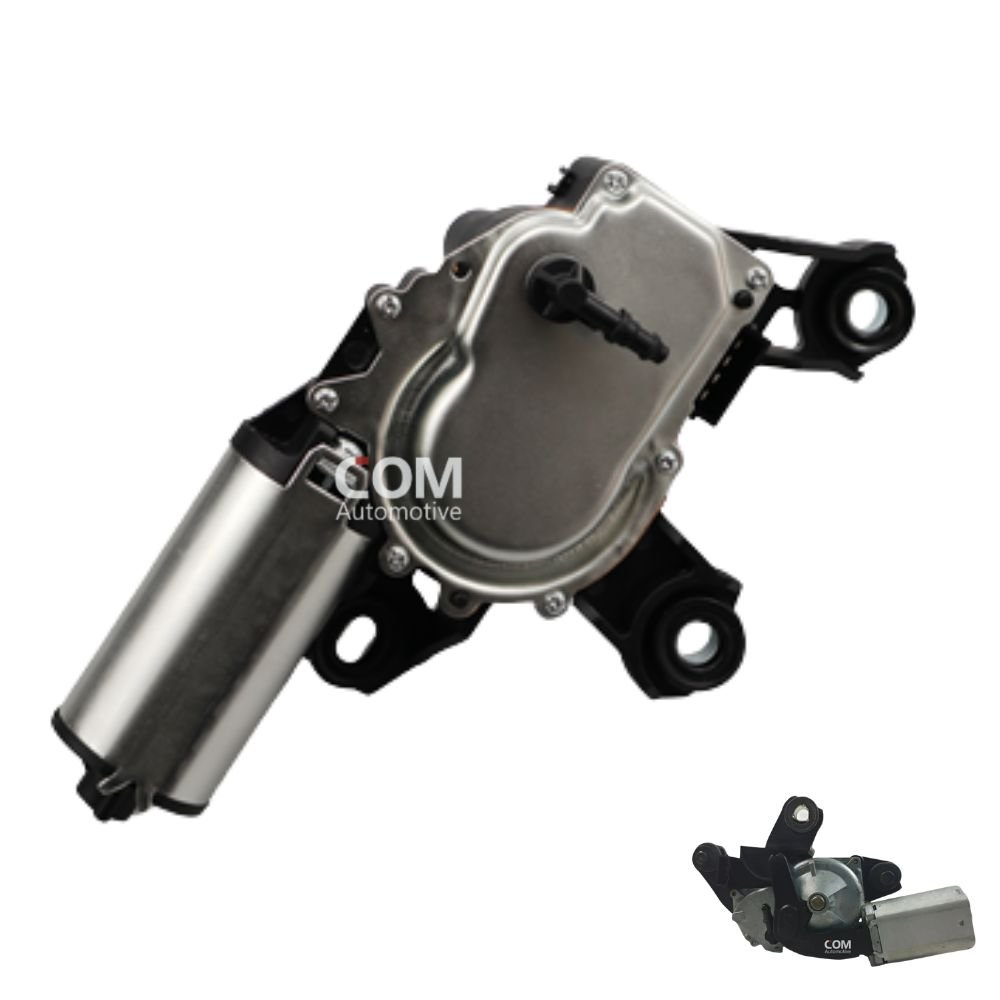 90000726 1VW0ML726 COM 01