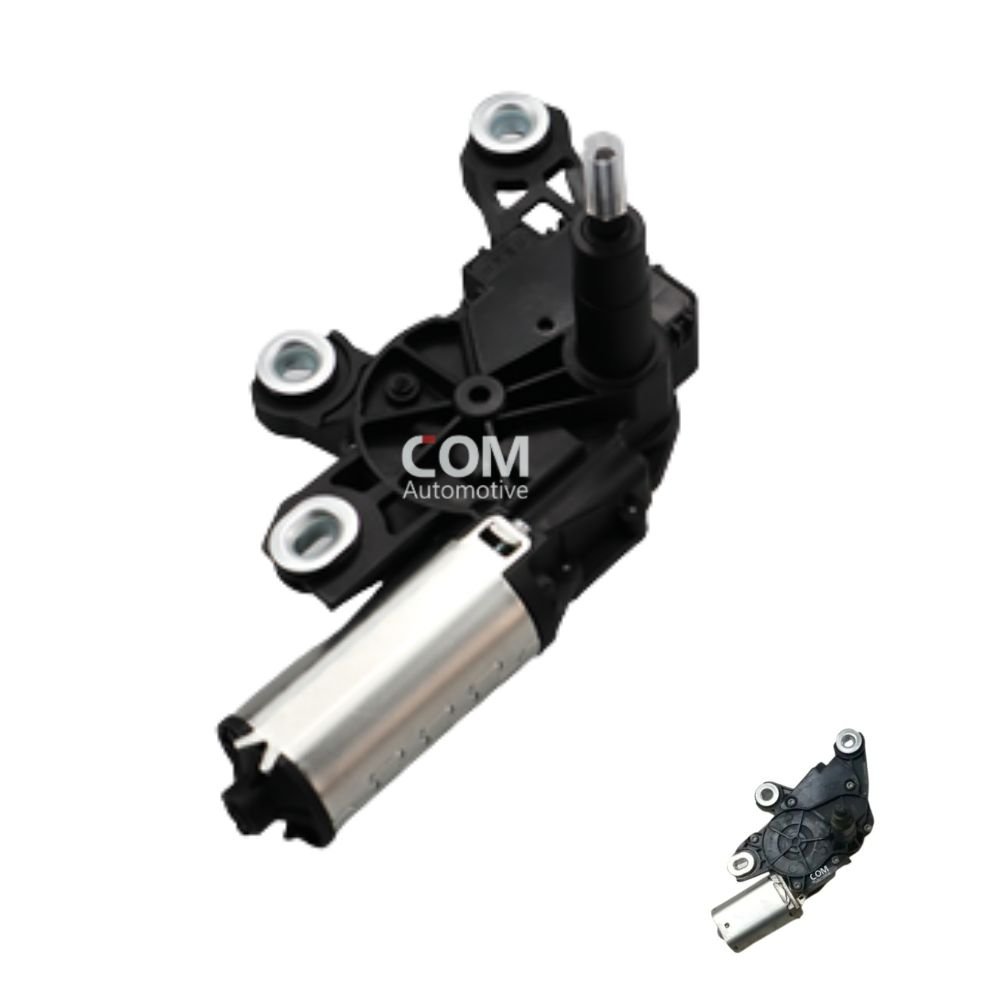 90000726 1VW0ML726 COM 02